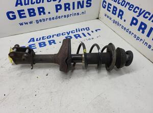 Suspension Strut RENAULT TWINGO II (CN0_)