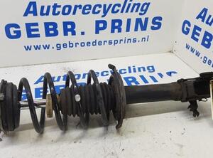 Suspension Strut MERCEDES-BENZ A-CLASS (W169)