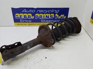 Federbein rechts vorne Toyota Yaris P1 XXXXX P16860773