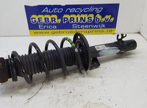 Suspension Strut SEAT IBIZA IV (6J5, 6P1), SEAT IBIZA IV SC (6J1, 6P5)