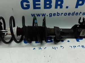 Federbein links vorne Fiat Panda 169 01J65681 P19434158