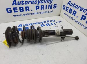 Suspension Strut MINI MINI Convertible (R57), MINI MINI Roadster (R59)