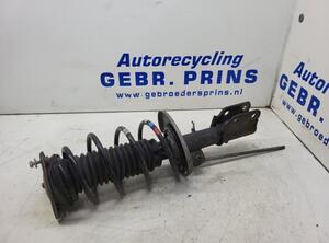 Suspension Strut PEUGEOT 308 II (LB_, LP_, LW_, LH_, L3_)