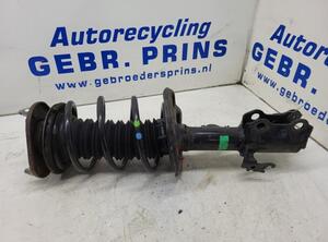 Suspension Strut TOYOTA AURIS Estate (_E18_)