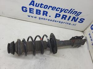 Federbein rechts vorne Toyota Yaris P13  P20945537