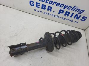 Federbein links vorne Toyota Yaris P13  P20945557