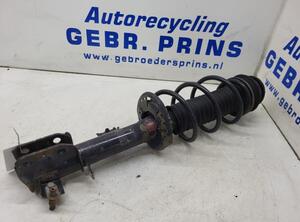 Suspension Strut SUZUKI VITARA (LY)