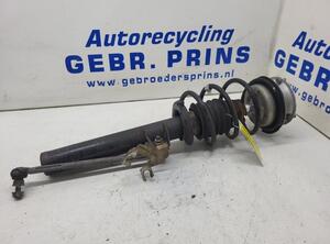 Suspension Strut BMW 1 (E81), BMW 1 (E87)