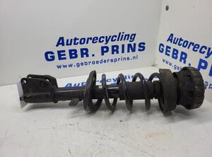 
Federbein rechts vorne Renault Trafic III Kasten FG 543029028R P20374979
