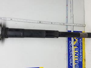 Shock Absorber SEAT Leon (5F1), SEAT Leon SC (5F5)