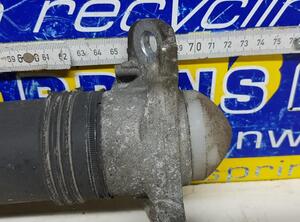 Shock Absorber SEAT Leon (5F1), SEAT Leon SC (5F5)