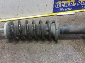 Shock Absorber PEUGEOT 508 I (8D)