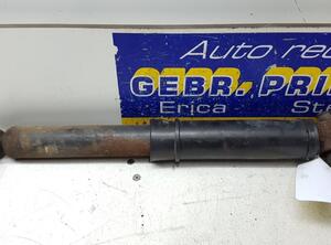 Shock Absorber RENAULT Megane II (BM0/1, CM0/1)