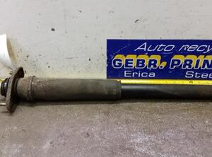 Shock Absorber MITSUBISHI Space Wagon (N8W, N9W)