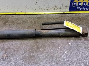 Shock Absorber MERCEDES-BENZ CLK (C208)