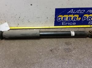 Shock Absorber HONDA Civic VIII Stufenheck (FA, FD)