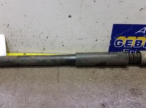 Shock Absorber NISSAN Micra III (K12)