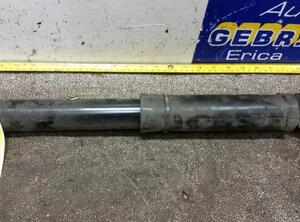 Shock Absorber RENAULT Megane II Coupé-Cabriolet (EM0/1)