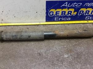 Shock Absorber MERCEDES-BENZ C-Klasse T-Model (S202)