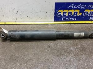 Shock Absorber FORD Transit Connect (P65, P70, P80)