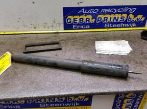 Shock Absorber MERCEDES-BENZ E-Klasse (W210)