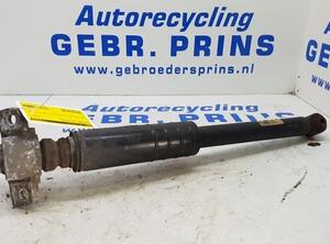 Shock Absorber ALFA ROMEO Mito (955)