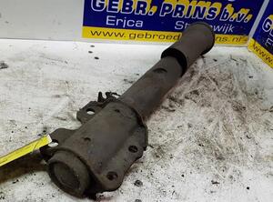 Shock Absorber MERCEDES-BENZ Sprinter 2-T Kasten (B901, B902)