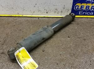 Shock Absorber IVECO Daily IV Kipper (--), IVECO Daily IV Pritsche/Fahrgestell (--)