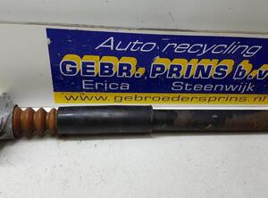 Shock Absorber VW Golf V (1K1)