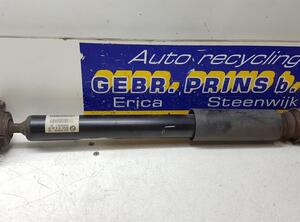 Shock Absorber BMW X1 (E84)