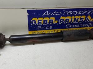 Shock Absorber BMW X1 (E84)