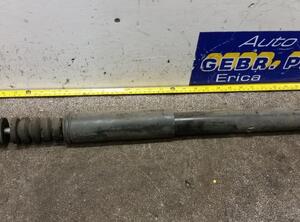 Shock Absorber RENAULT Clio III (BR0/1, CR0/1), RENAULT Clio IV (BH)