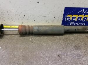 Shock Absorber KIA Rio II (JB)