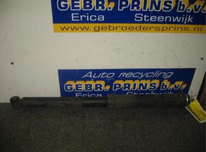 Shock Absorber PEUGEOT 107 (PM, PN)