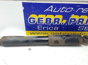 Shock Absorber SUZUKI Alto (GF)