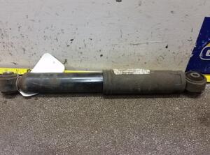 Shock Absorber FORD KA (RU8)