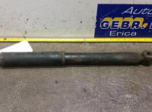 Shock Absorber MERCEDES-BENZ Sprinter 3-T Kasten (B906)