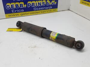 Shock Absorber TOYOTA RAV 4 IV (A4)