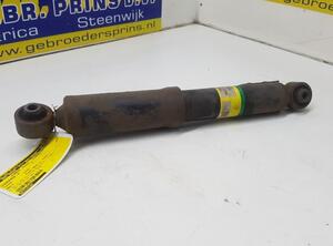 Shock Absorber TOYOTA RAV 4 IV (A4)