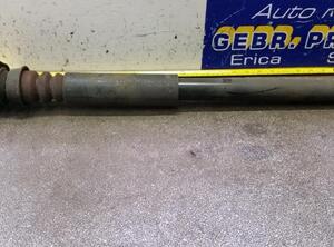 Shock Absorber KIA Rio II (JB)