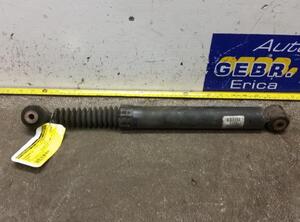 Shock Absorber PEUGEOT 207 (WA, WC)