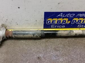 Shock Absorber SEAT Leon (1P1)