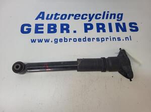 Shock Absorber PEUGEOT 208 II (UB, UJ, UP, UW)