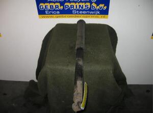 Shock Absorber TOYOTA Aygo (KGB1, WNB1)