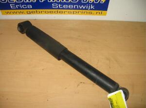 Shock Absorber NISSAN Qashqai +2 I (J10, JJ10E, NJ10)