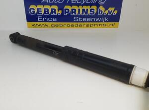 Shock Absorber RENAULT Captur I (H5, J5), RENAULT Clio IV (BH)