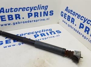 Shock Absorber FORD Focus II (DA, DP, HCP)