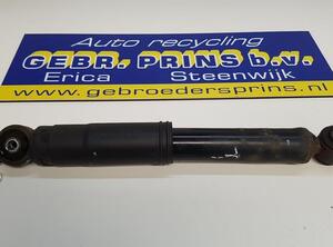 Shock Absorber FIAT 500 (312), FIAT 500 C (312)