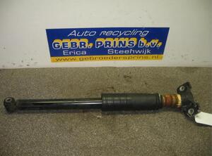 Shock Absorber CHEVROLET Aveo/Kalos Schrägheck (T250, T255), CHEVROLET Aveo Schrägheck (T300)