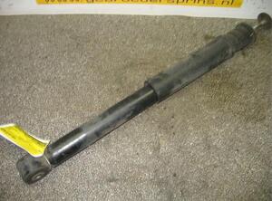 Shock Absorber RENAULT Twingo II (CN0)